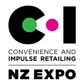 Convenience and Impulse Retailing Expo NZ 2024