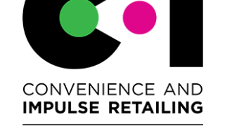 Convenience and Impulse Retailing NZ Expo 2024