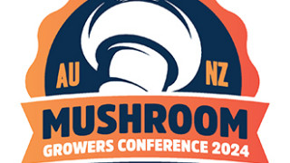 Mushroom-Conference-Oct-2024