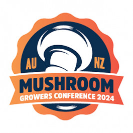 Mushroom-Conference-Oct-2024