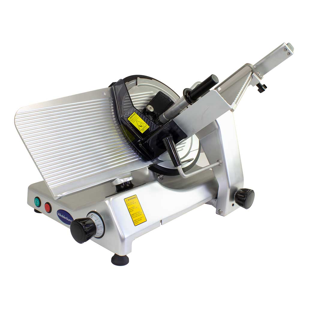 WFS35MGB3 Manual Food Slicer V2