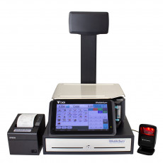 https://www.wedderburn.co.nz/assets/Images-Product/POS-Solutions/Scale-ECR-Systems/fcace3df61/SM5500XPCS15ECR-Intelligent-POS-Checkout-Scale-front__FitMaxWzMxMCwyMzBd.jpg