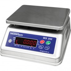 https://www.wedderburn.co.nz/assets/Images-Product/Weighing-Scales/Bench-Scales/WS202/6125d78af0/WS202-Digital-Bench-Scale__FitMaxWzMxMCwyMzBd.jpg