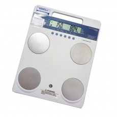 Tanita Body Fat Scales and DigiWeigh Body Fat Scales