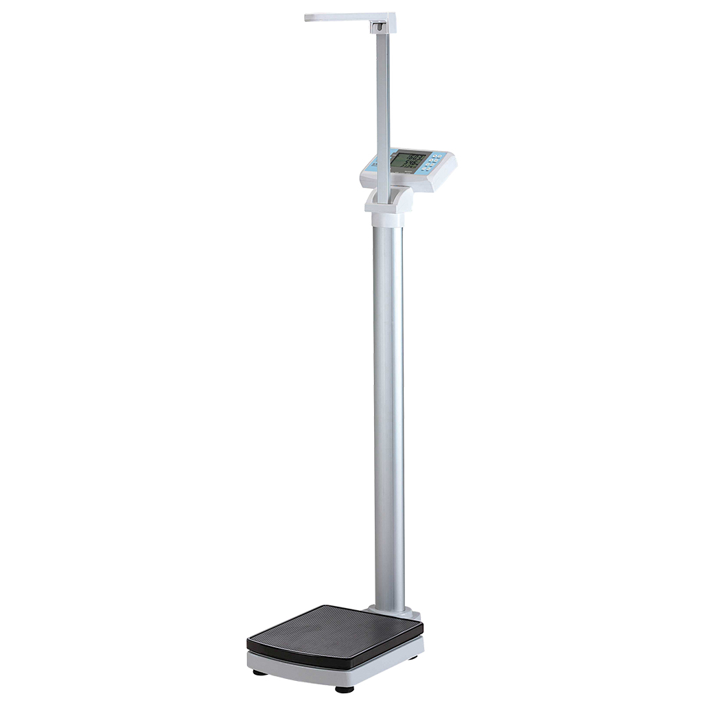 Medical Height Scale Manufacturers in Botswana, Medical Weight Scale  Suppliers and Exporters Botswana