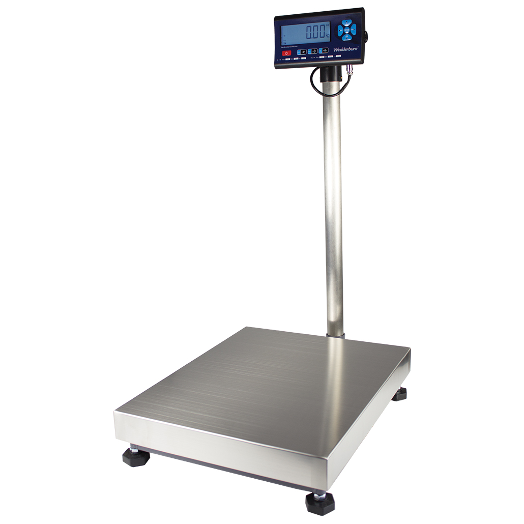 Gym Scales for Sale Australia. Platform & Stand On Gym Scales