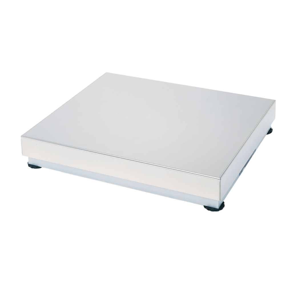 Platform Scales - DIGI TSDS531