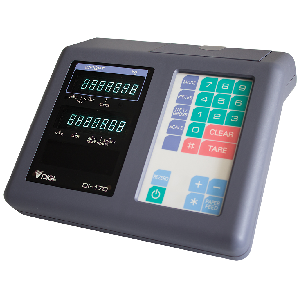 https://www.wedderburn.co.nz/assets/Images-Product/Weighing-Scales/Scale-Indicators/TSDI170/9efa120659/TSDI170-Digital-Scale-Indicator.jpg