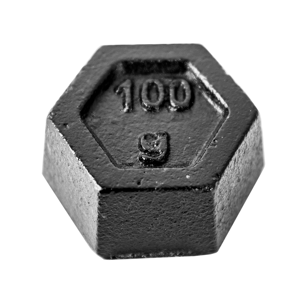 https://www.wedderburn.co.nz/assets/Images-Product/Weighing-Scales/Test-Weights/M1-Cast-Iron-Test-Weights-100g-2kg/162f61c0e3/YL0100-M1-Class-Cast-Iron-100g-Test-Weight.jpg